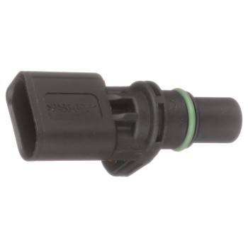 Engine Camshaft Position Sensor
