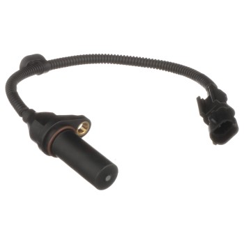 Engine Crankshaft Position Sensor