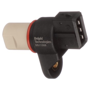 Engine Crankshaft Position Sensor