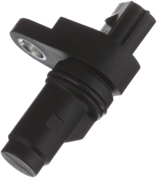 Engine Crankshaft Position Sensor