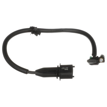 Engine Crankshaft Position Sensor