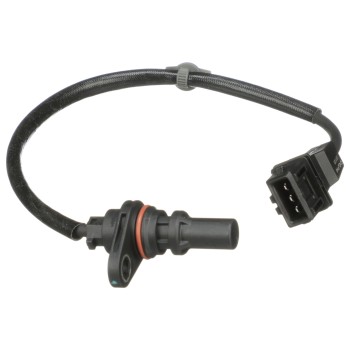 Engine Crankshaft Position Sensor