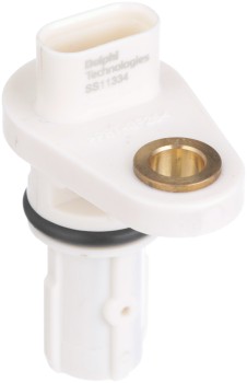 Engine Crankshaft Position Sensor