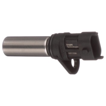 Engine Crankshaft Position Sensor