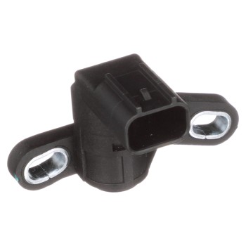 Engine Crankshaft Position Sensor