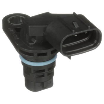 Engine Camshaft Position Sensor