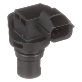 Engine Camshaft Position Sensor