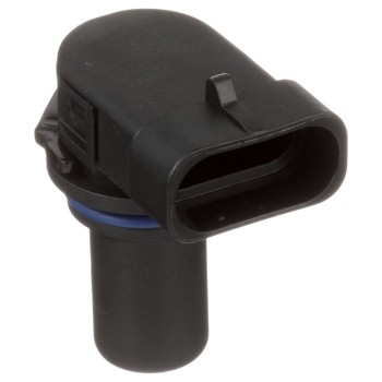 Engine Camshaft Position Sensor