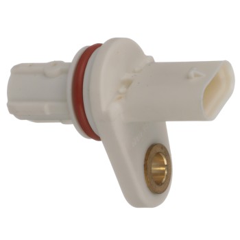 Engine Camshaft Position Sensor