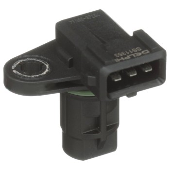 Engine Camshaft Position Sensor