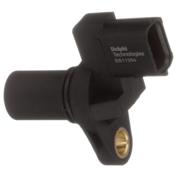 Engine Camshaft Position Sensor