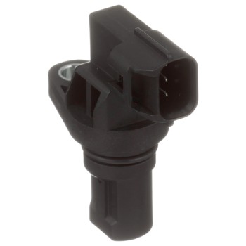 Engine Camshaft Position Sensor