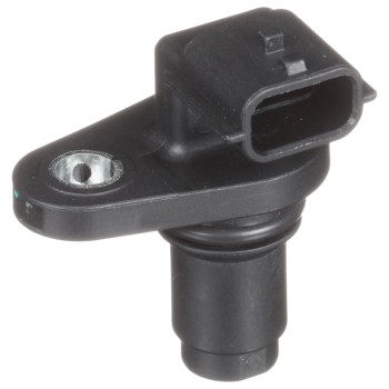 Engine Camshaft Position Sensor