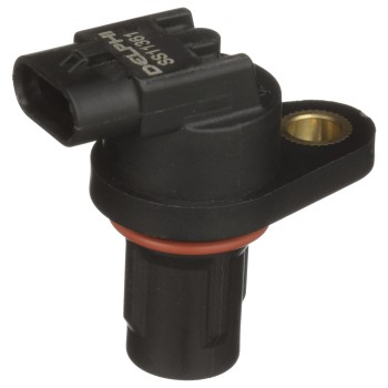 Engine Camshaft Position Sensor