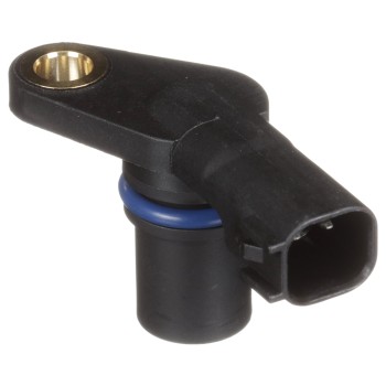 Engine Camshaft Position Sensor