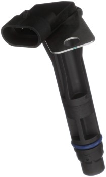 Engine Camshaft Position Sensor