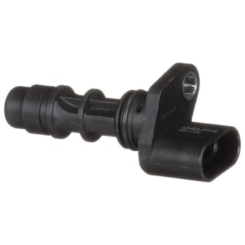 Engine Camshaft Position Sensor