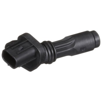 Engine Camshaft Position Sensor
