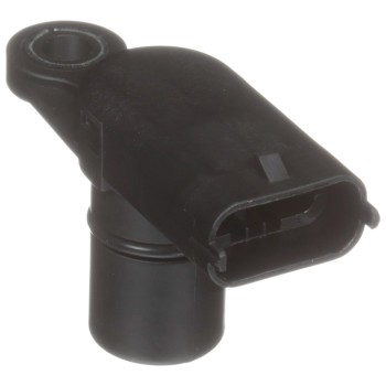 Engine Camshaft Position Sensor