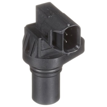 Engine Camshaft Position Sensor