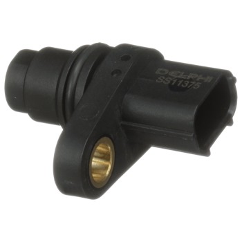 Engine Camshaft Position Sensor