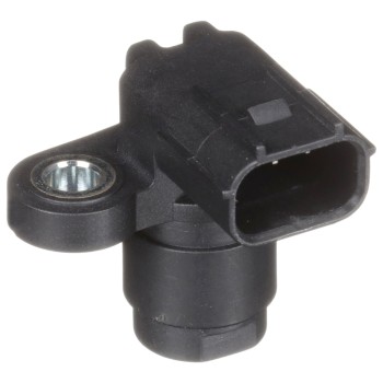 Engine Camshaft Position Sensor