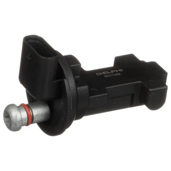 Engine Camshaft Position Sensor