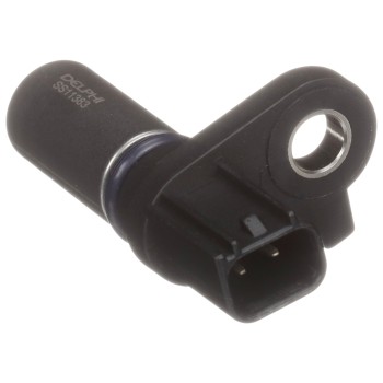 Engine Camshaft Position Sensor