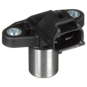 Engine Camshaft Position Sensor