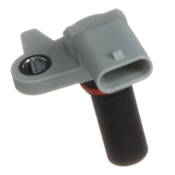 Engine Camshaft Position Sensor