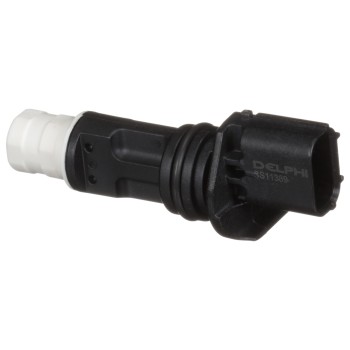 Engine Crankshaft Position Sensor