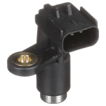 Engine Crankshaft Position Sensor