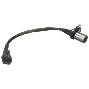 Engine Crankshaft Position Sensor