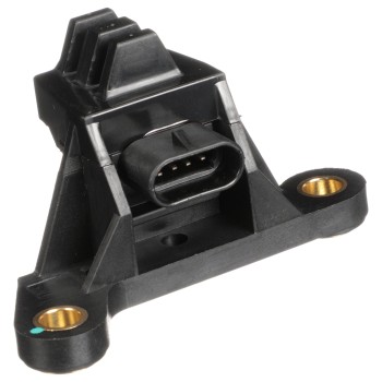 Engine Crankshaft Position Sensor