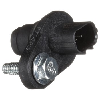 Engine Crankshaft Position Sensor