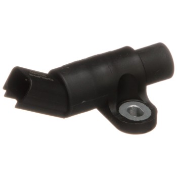 Engine Crankshaft Position Sensor