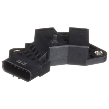 Engine Crankshaft Position Sensor