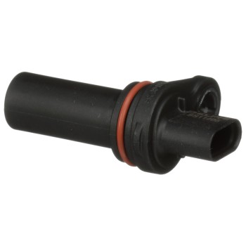 Engine Crankshaft Position Sensor