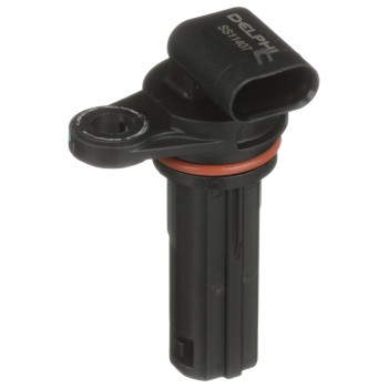 Engine Crankshaft Position Sensor