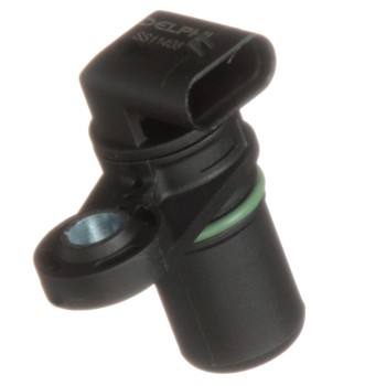 Engine Crankshaft Position Sensor