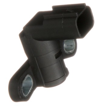 Engine Crankshaft Position Sensor