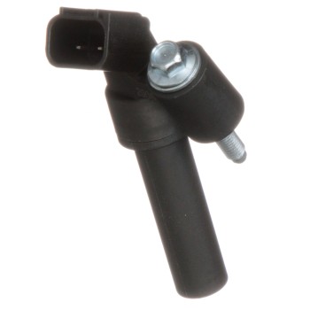 Engine Crankshaft Position Sensor