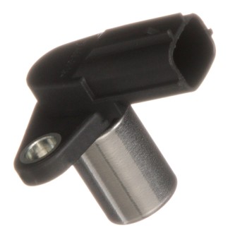 Engine Crankshaft Position Sensor