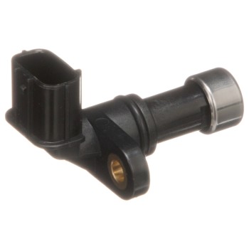 Automatic Transmission Speed Sensor