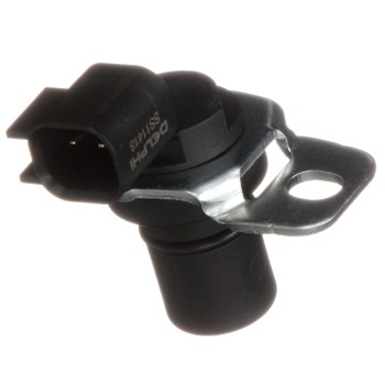 Automatic Transmission Speed Sensor