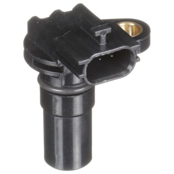 Automatic Transmission Speed Sensor