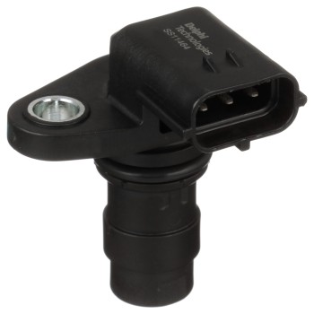 Engine Camshaft Position Sensor