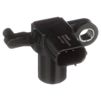 Engine Camshaft Position Sensor