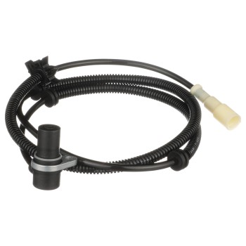 ABS Wheel Speed Sensor