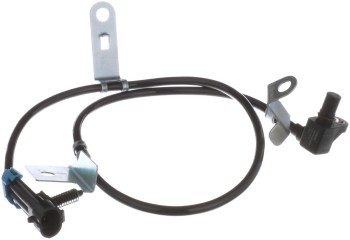 ABS Wheel Speed Sensor